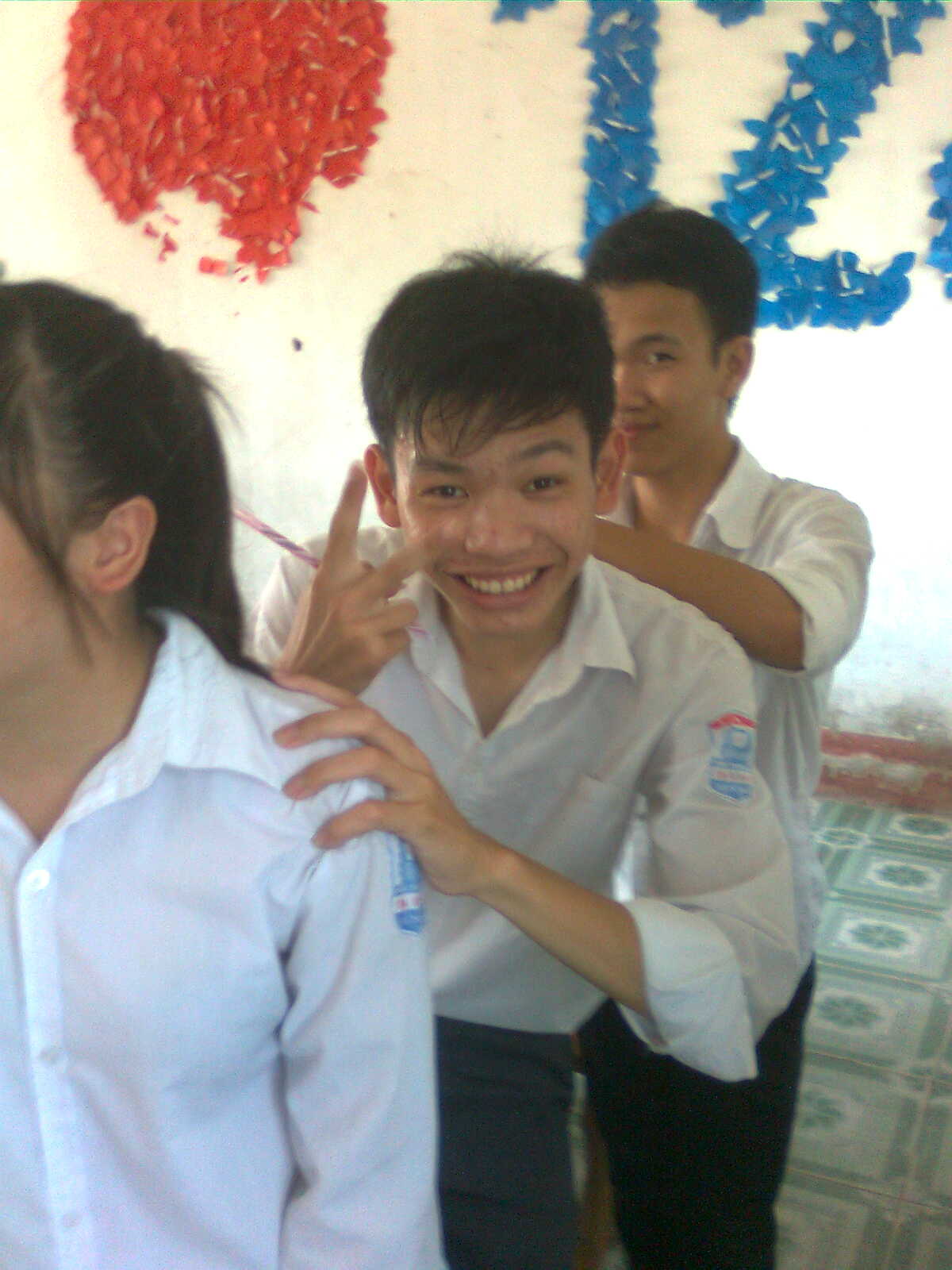 12a thpt ta uyen 2014 103